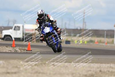 media/Mar-31-2025-Lets Ride (Mon) [[84f5dbc6bd]]/B Group/1220pm (Turn 1)/